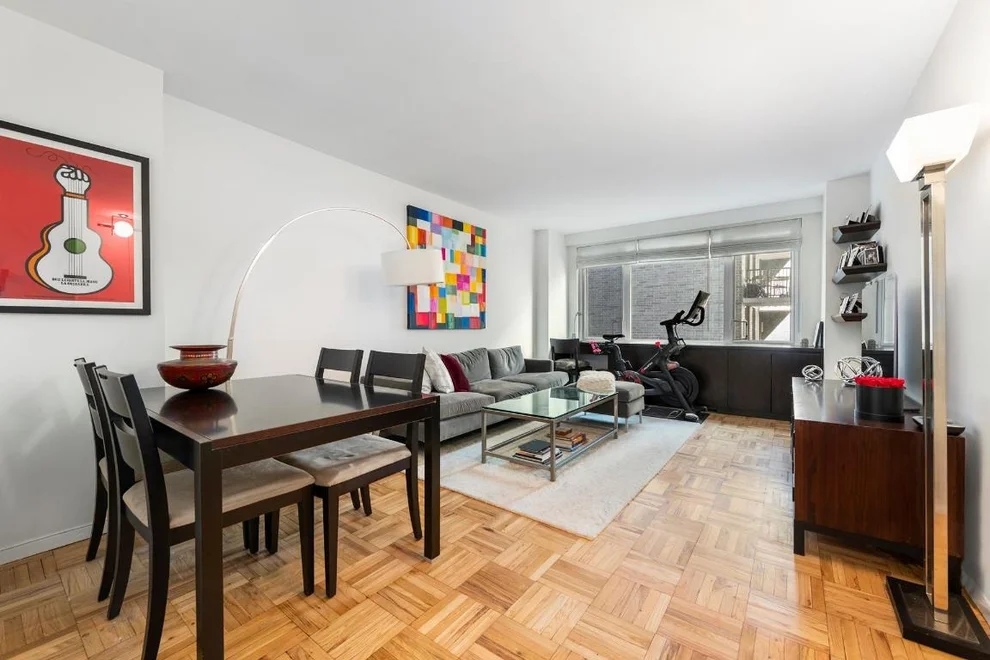 Unit for sale at 301 E 22ND Street, Manhattan, NY 10010