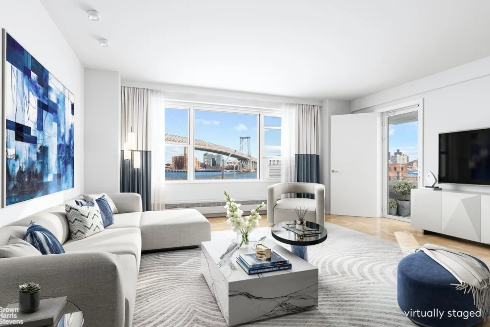 Unit for sale at 473 FDR Drive, Manhattan, NY 10002