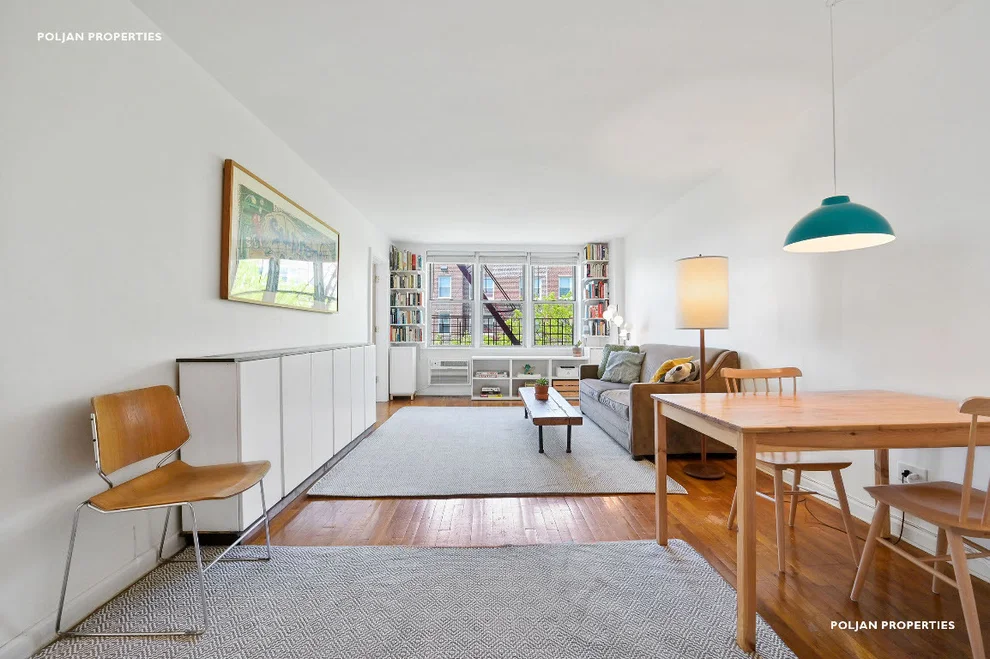 Unit for sale at 415 ARGYLE Road, Brooklyn, NY 11218