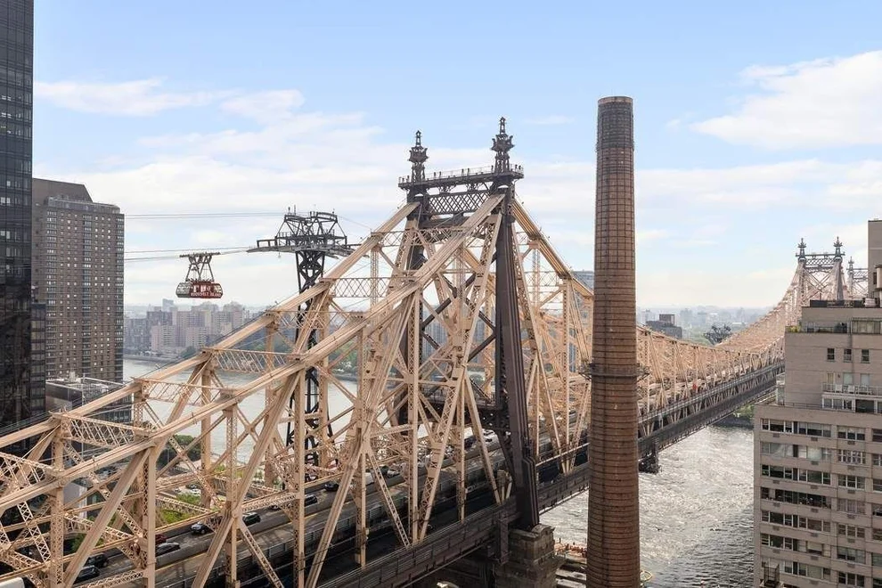 Unit for sale at 425 E 58th Street, Manhattan, NY 10022