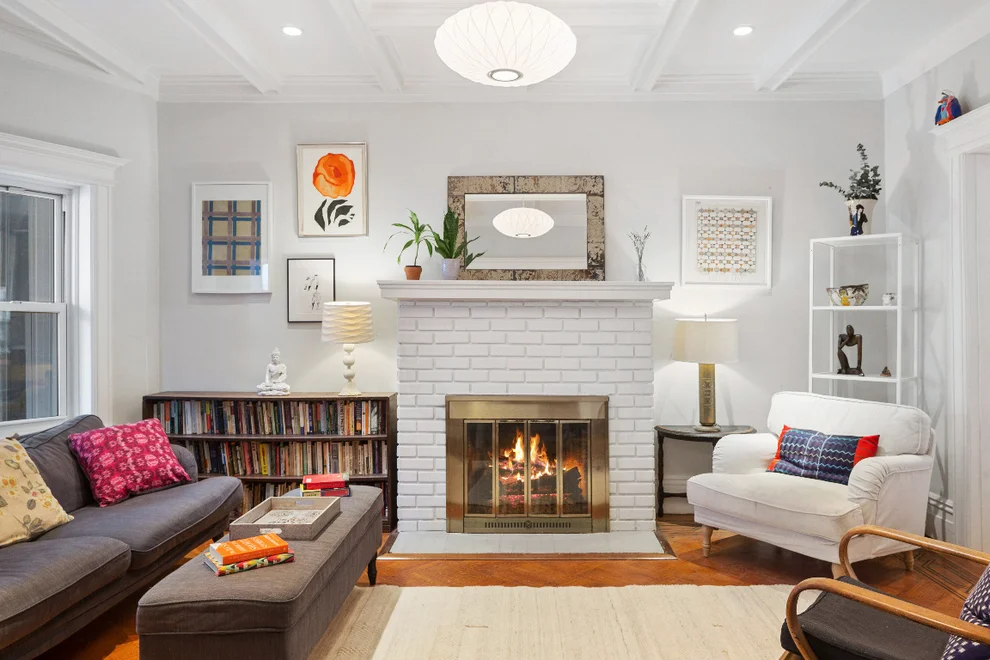 Unit for sale at 562 E 7th Street, Brooklyn, NY 11218