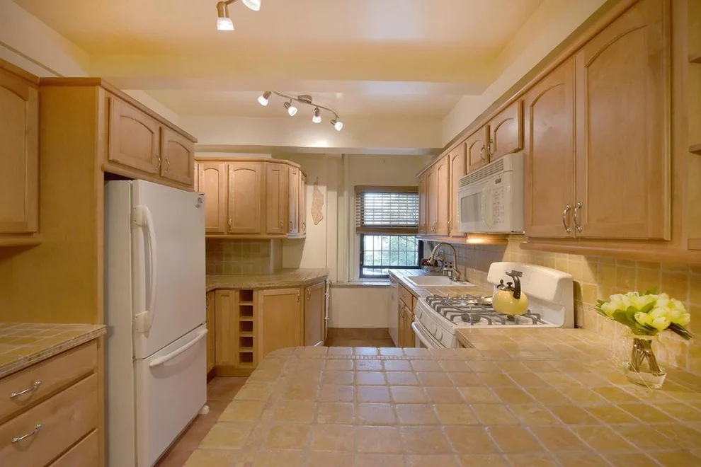 Unit for sale at 75 Park Terrace E, Manhattan, NY 10034