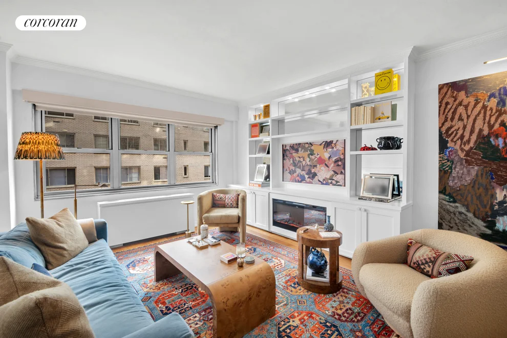 Unit for sale at 27 E 65TH Street, Manhattan, NY 10065