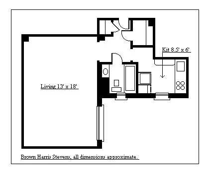 Unit for sale at 70 REMSEN Street, Brooklyn, NY 11201
