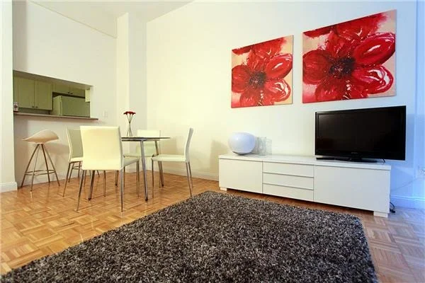 Unit for sale at 88 Greenwich Street, Manhattan, NY 10006