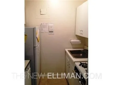 Unit for sale at 310 E 49th Street, Manhattan, NY 10017