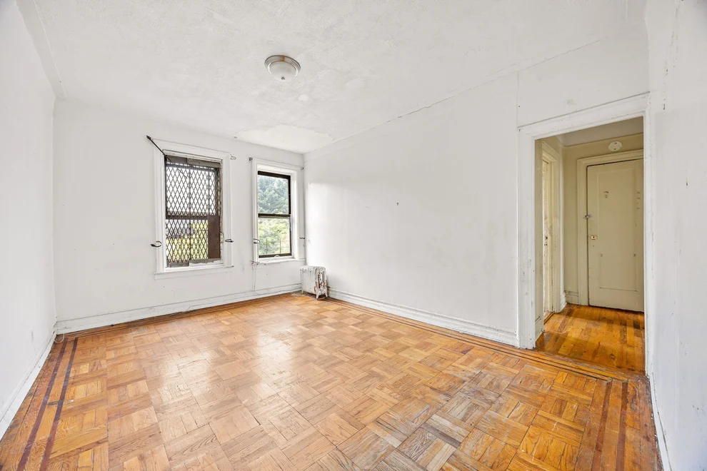 Unit for sale at 961 Washington Avenue, Brooklyn, NY 11225