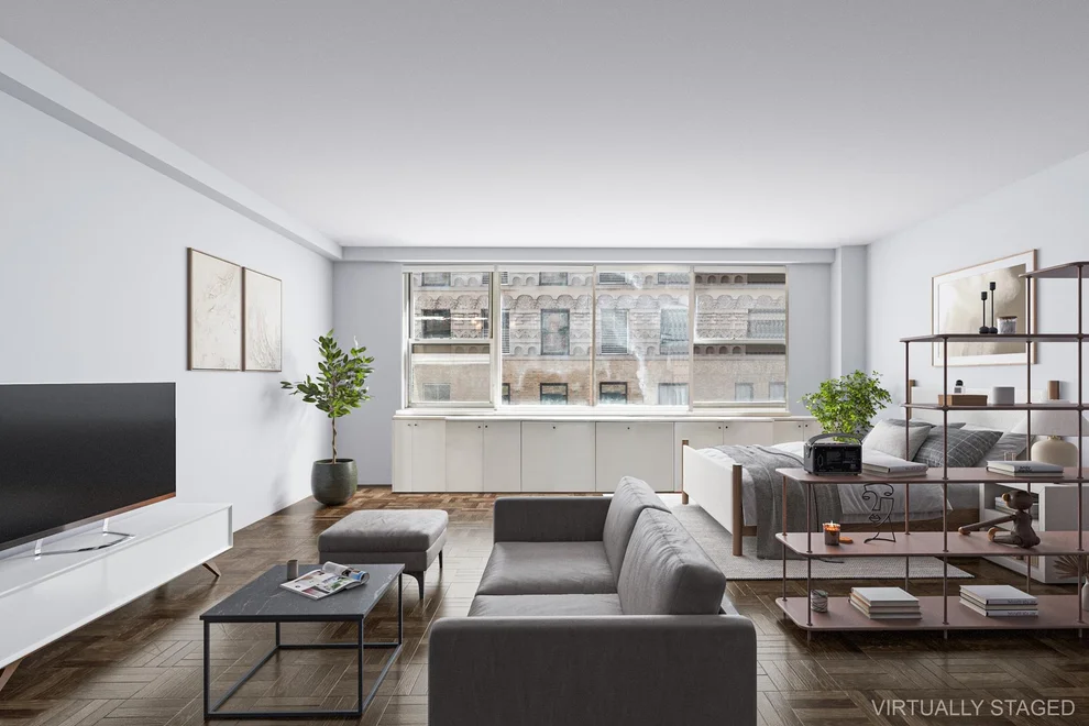 Unit for sale at 139 E 33RD Street, Manhattan, NY 10016