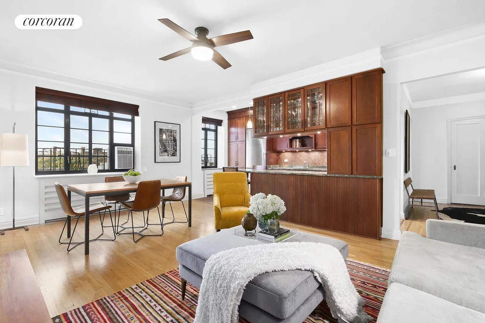 Unit for sale at 235 LINCOLN Place, Brooklyn, NY 11217