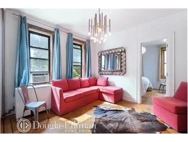 Unit for sale at 368 State Street, Brooklyn, NY 11217