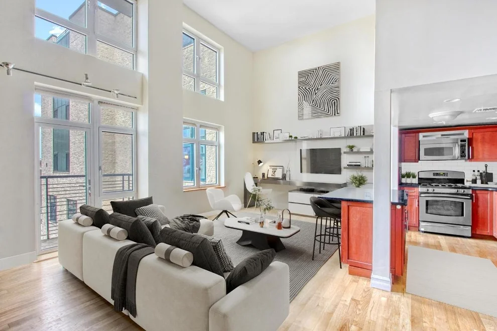 Unit for sale at 35 UNDERHILL Avenue, Brooklyn, NY 11238