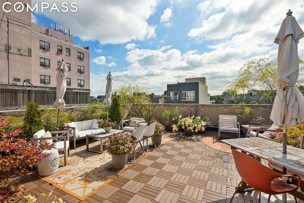 Unit for sale at 366 Gates Avenue, Brooklyn, NY 11216