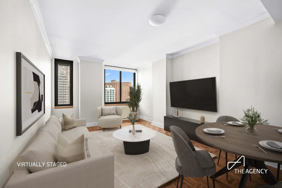 Unit for sale at 400 E 90TH Street, Manhattan, NY 10128