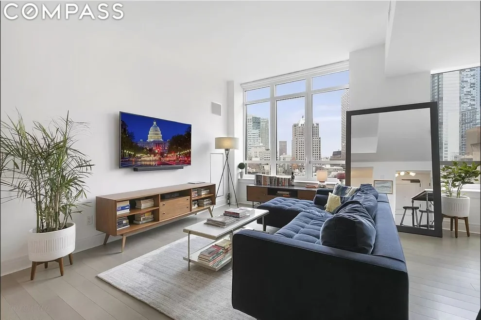 Unit for sale at 265 State Street, Brooklyn, NY 11201