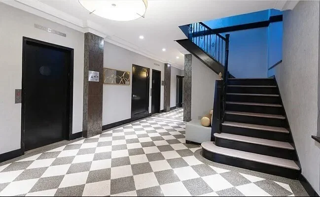 Unit for sale at 308 W 30th Street, Manhattan, NY 10001