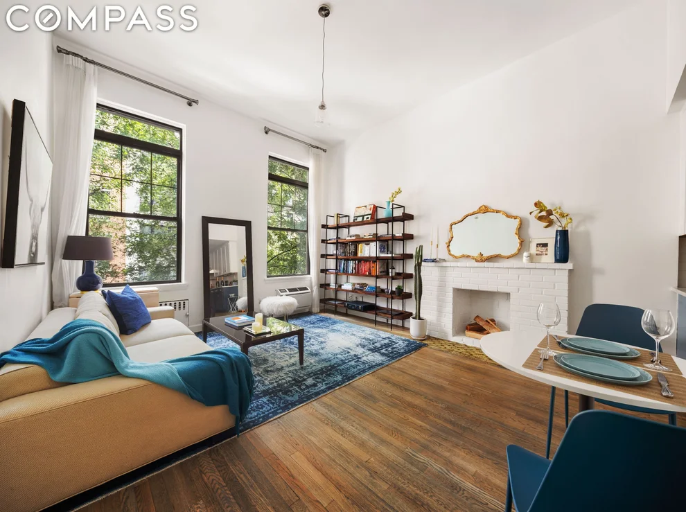 Unit for sale at 130 E 17th Street, Manhattan, NY 10003