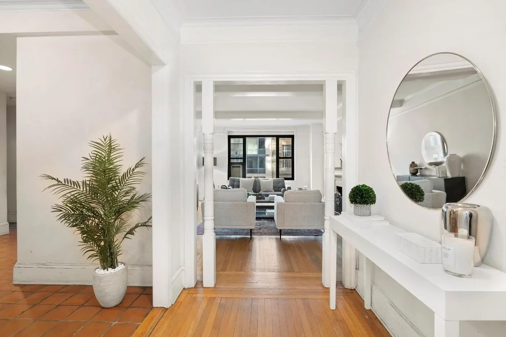 Unit for sale at 325 E 57TH Street, Manhattan, NY 10022