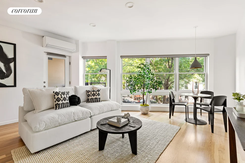 Unit for sale at 372 12TH Street, Brooklyn, NY 11215