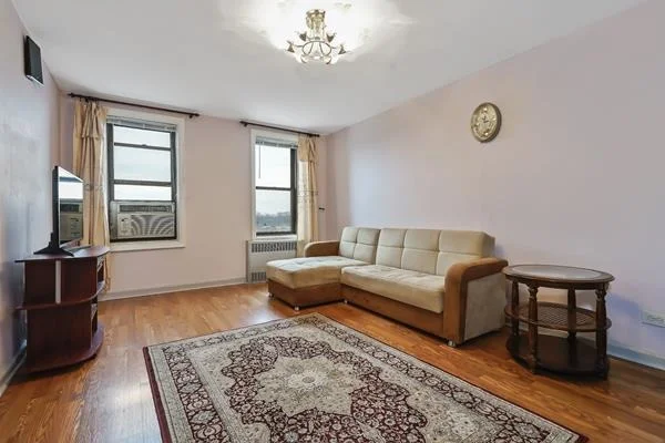 Unit for sale at 2170 Brigham Street, Brooklyn, NY 11229