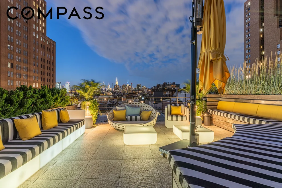 Unit for sale at 42 White Street, Manhattan, NY 10013