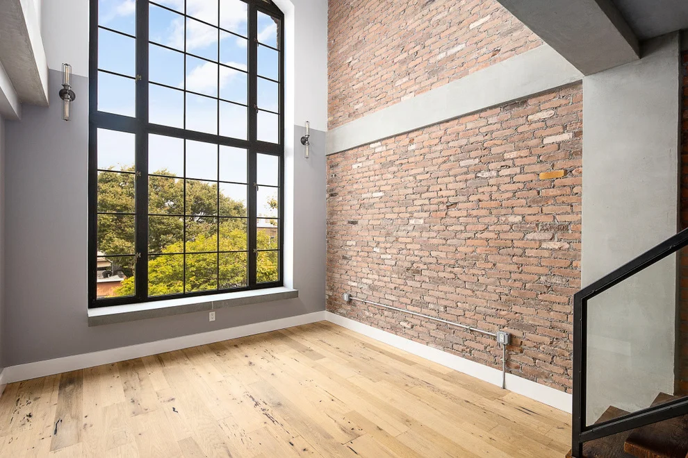 Unit for sale at 150 Richardson Street, Brooklyn, NY 11211