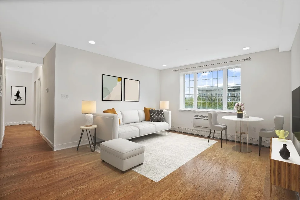 Unit for sale at 480 Eastern Parkway, Brooklyn, NY 11225