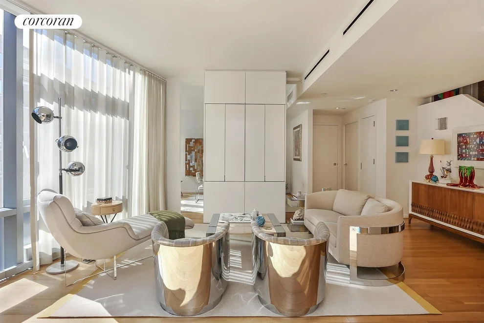 Unit for sale at 425 W 53RD Street, Manhattan, NY 10019