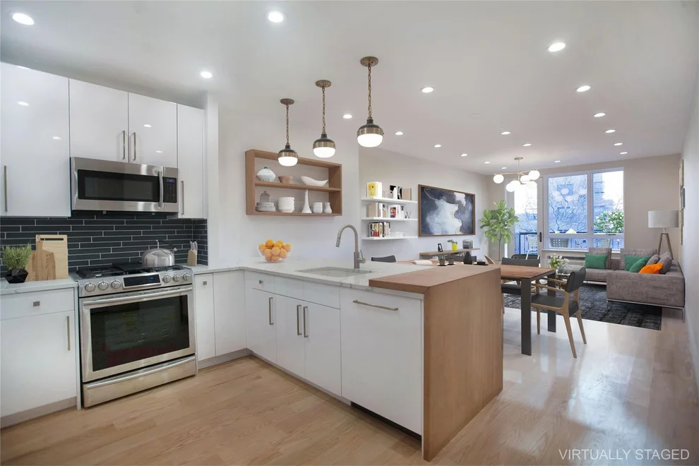 Unit for sale at 324 E 112th Street, Manhattan, NY 10029
