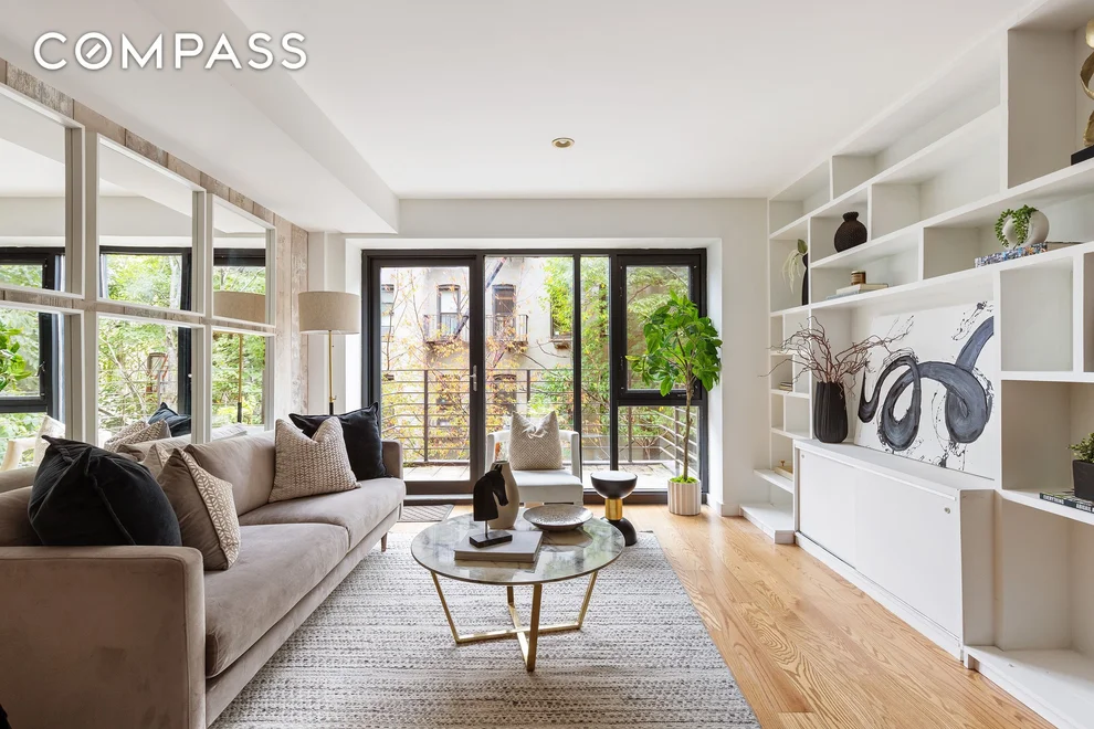 Unit for sale at 251 S 3rd Street, Brooklyn, NY 11211