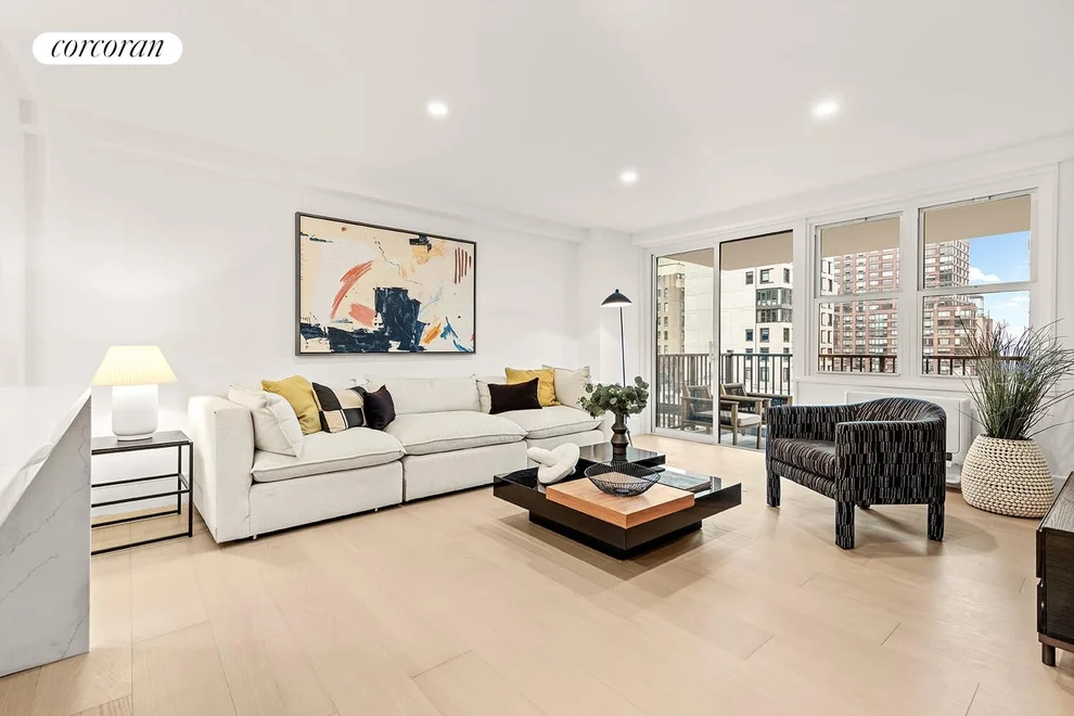 Unit for sale at 175 W 95TH Street, Manhattan, NY 10025