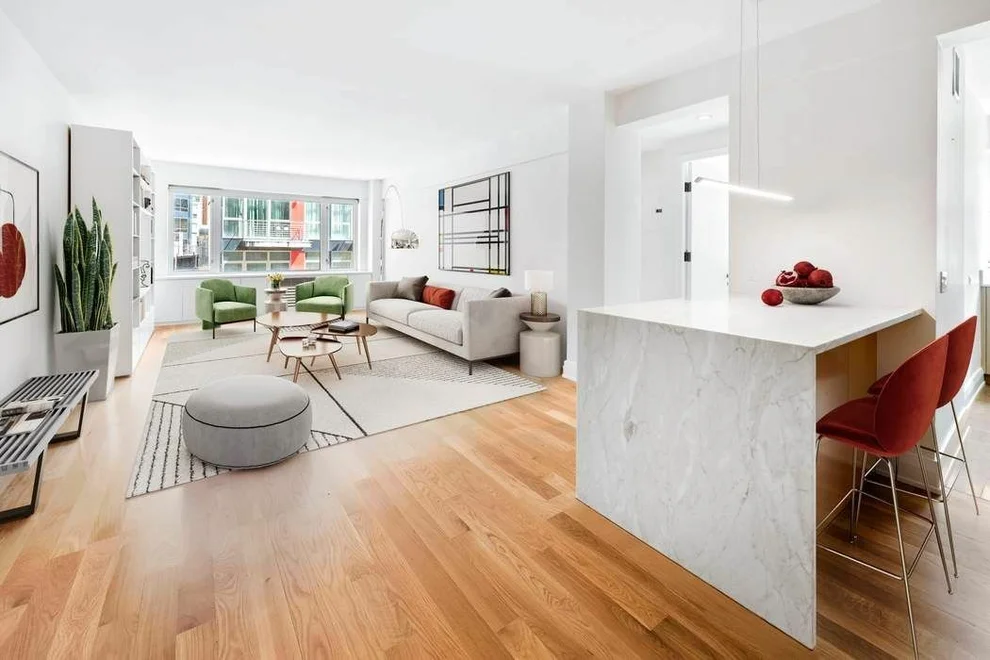Unit for sale at 211 E 51ST Street, Manhattan, NY 10022