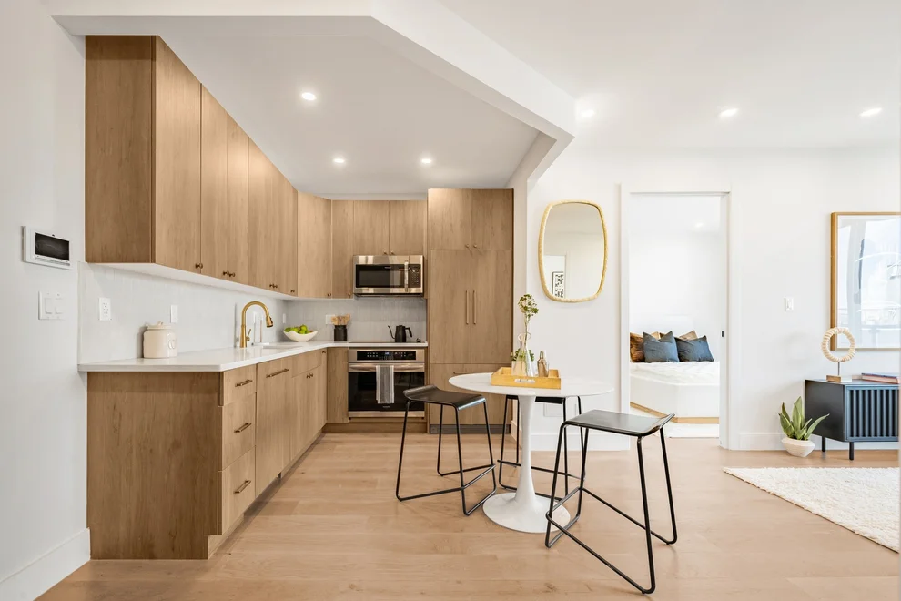 Unit for sale at 87A Cooper Street, Brooklyn, NY 11207