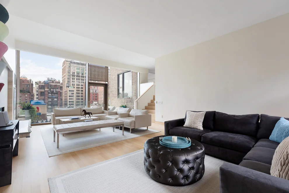 Unit for sale at 50 GRAMERCY Park N, Manhattan, NY 10010