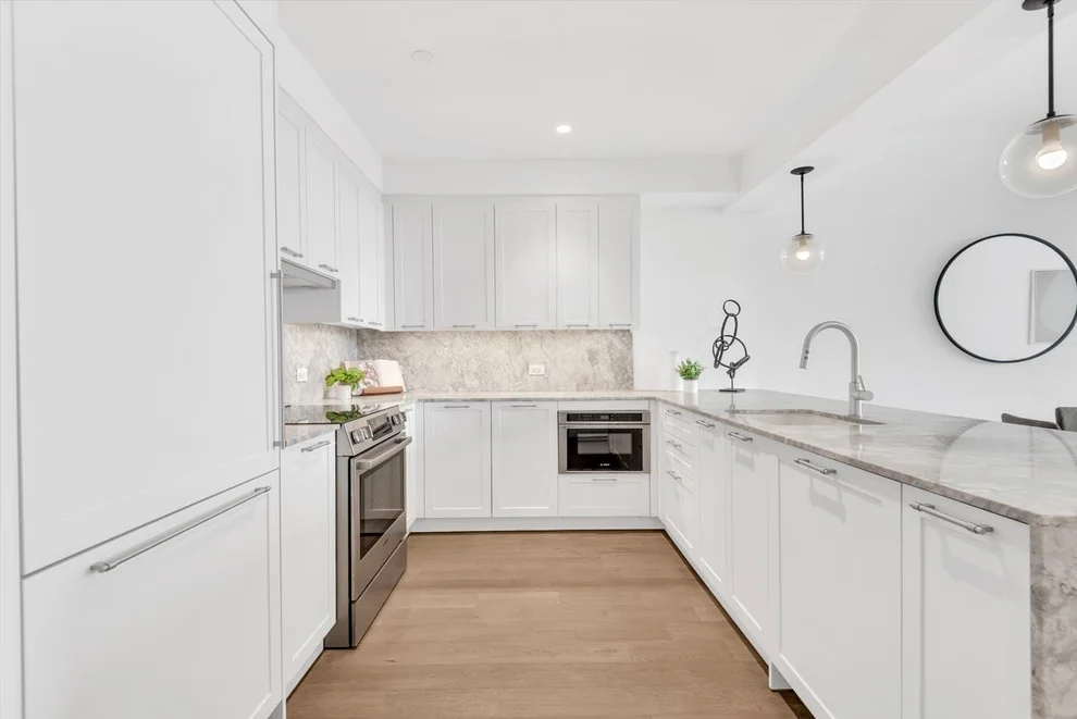 Unit for sale at 107-06 Queens Boulevard, Queens, NY 11375