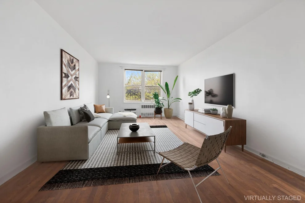 Unit for sale at 220 BERKELEY Place, Brooklyn, NY 11217