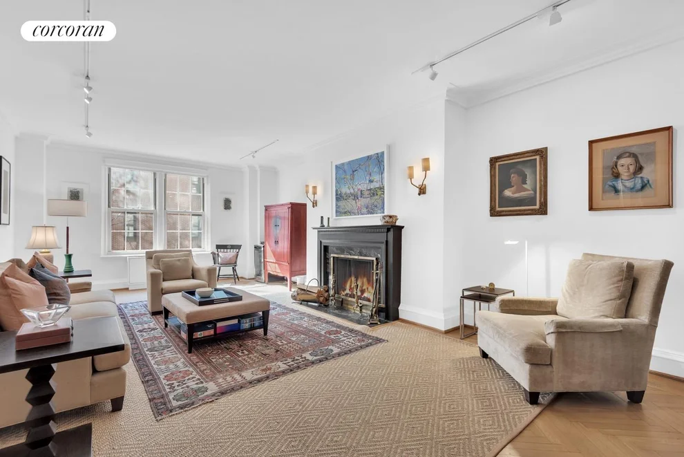 Unit for sale at 1220 PARK Avenue, Manhattan, NY 10128