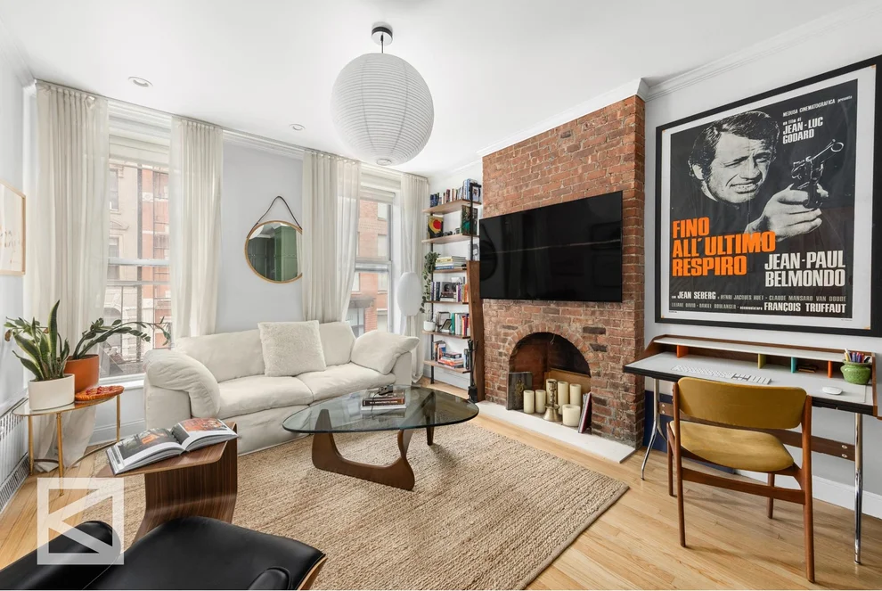 Unit for sale at 234 W 20TH Street, Manhattan, NY 10011