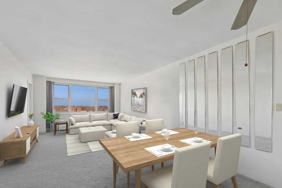 Unit for sale at 3215 AVE H, Brooklyn, NY 11210