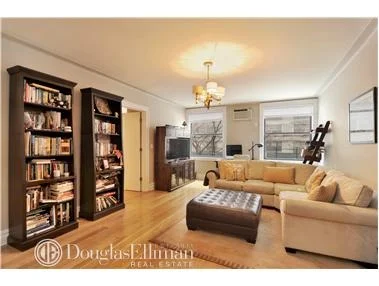 Unit for sale at 514 W End Avenue, Manhattan, NY 10024