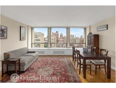 Unit for sale at 300 E 33rd Street, Manhattan, NY 10016