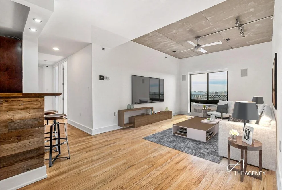 Unit for sale at 775 Lafayette Avenue, Brooklyn, NY 11221