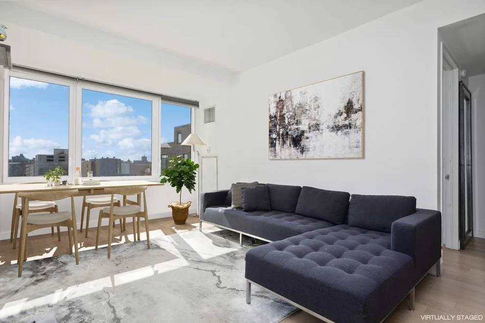 Unit for sale at 34 N 7TH Street, Brooklyn, NY 11249