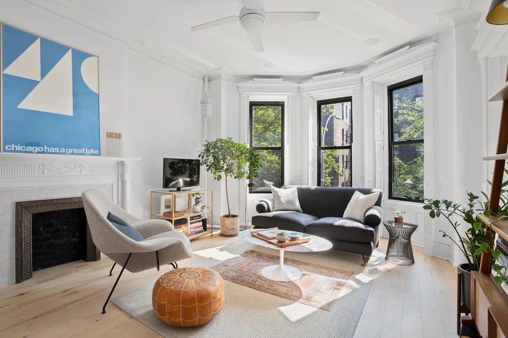 Unit for sale at 135 GARFIELD Place, Brooklyn, NY 11215