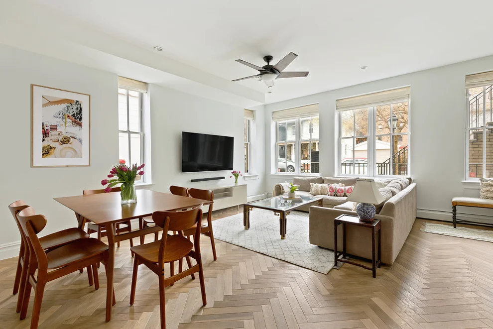 Unit for sale at 192 E 5TH Street, Brooklyn, NY 11218