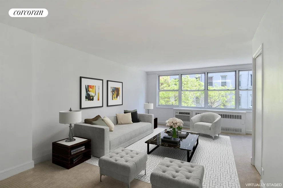 Unit for sale at 310 E 70TH Street, Manhattan, NY 10021