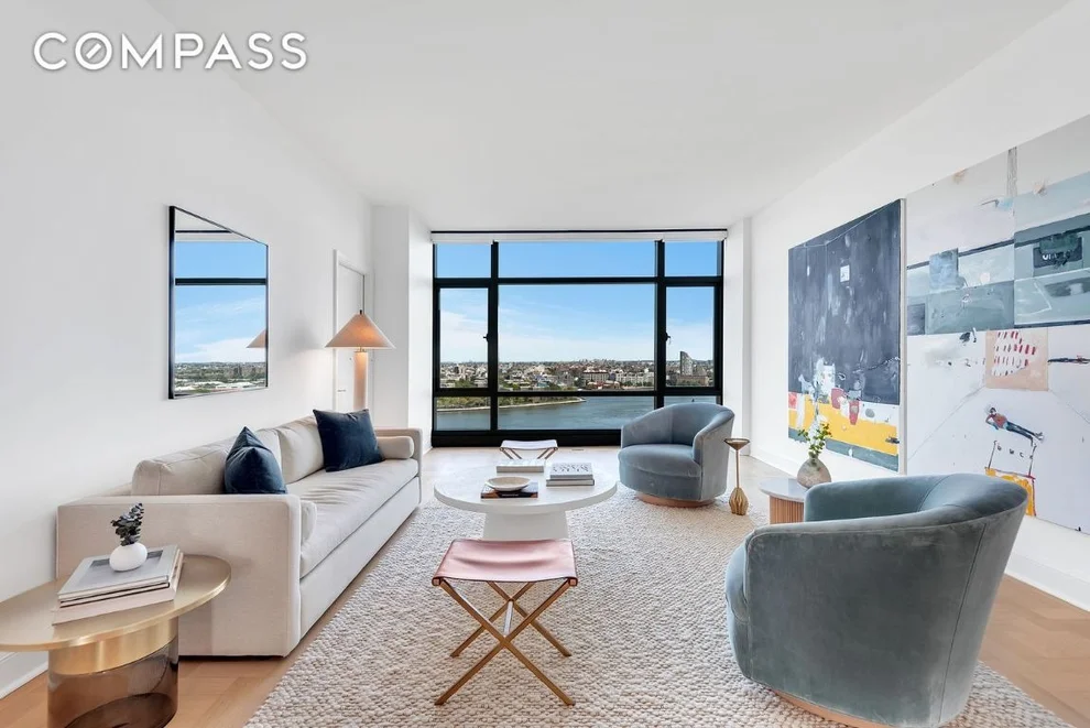 Unit for sale at 170 E End Avenue, Manhattan, NY 10128