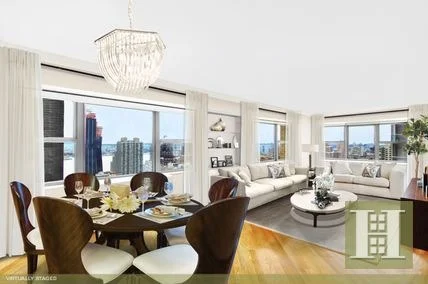 Unit for sale at 160 E 38TH Street, Manhattan, NY 10016