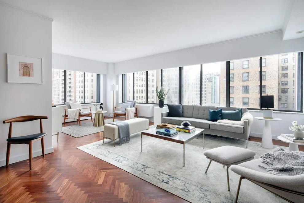 Unit for sale at 900 PARK Avenue, Manhattan, NY 10075