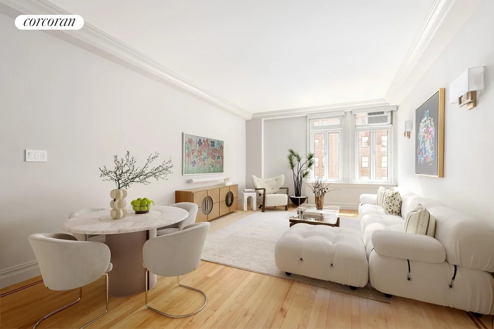 Unit for sale at 305 W 72ND Street, Manhattan, NY 10023