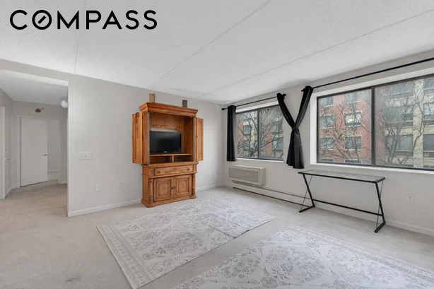 Unit for sale at 342 E 119th Street, Manhattan, NY 10035